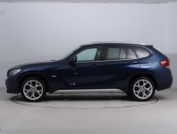 BMW X1  xDrive23d 