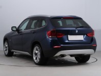 BMW X1  xDrive23d 