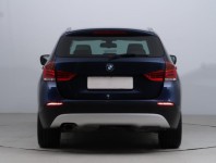BMW X1  xDrive23d 