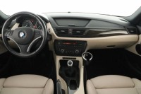 BMW X1  xDrive23d 