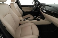 BMW X1  xDrive23d 