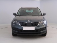 Škoda Karoq  1.5 TSI Style Plus