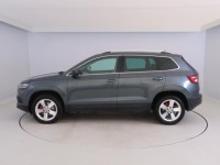 Škoda Karoq  1.5 TSI Style Plus