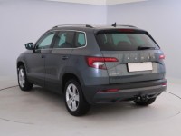 Škoda Karoq  1.5 TSI Style Plus