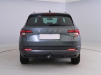 Škoda Karoq  1.5 TSI Style Plus