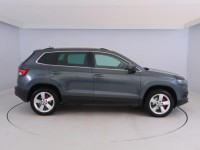 Škoda Karoq  1.5 TSI Style Plus