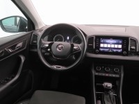 Škoda Karoq  1.5 TSI Style Plus