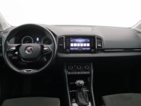 Škoda Karoq  1.5 TSI Style Plus
