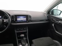 Škoda Karoq  1.5 TSI Style Plus