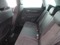 Škoda Karoq  1.5 TSI Style Plus