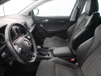Škoda Karoq  1.5 TSI Style Plus
