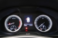 Škoda Karoq  1.5 TSI Style Plus