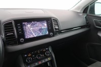 Škoda Karoq  1.5 TSI Style Plus