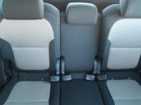 Škoda Yeti  2.0 TDI 