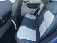 Škoda Yeti  2.0 TDI 