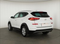 Hyundai Tucson  1.6 CRDi 