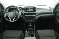 Hyundai Tucson  1.6 CRDi 