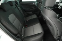 Hyundai Tucson  1.6 CRDi 