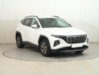 Hyundai Tucson  1.6 T-GDI 