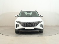 Hyundai Tucson  1.6 T-GDI 