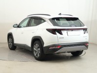 Hyundai Tucson  1.6 T-GDI 