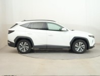 Hyundai Tucson  1.6 T-GDI 
