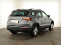 Škoda Karoq  1.5 TSI Fresh