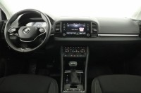 Škoda Karoq  1.5 TSI Fresh