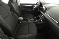 Škoda Karoq  1.5 TSI Fresh