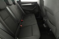 Škoda Karoq  1.5 TSI Fresh