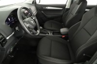 Škoda Karoq  1.5 TSI Fresh