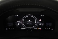 Škoda Karoq  1.5 TSI Fresh