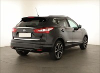 Nissan Qashqai  1.2 DIG-T 