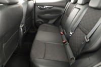 Nissan Qashqai  1.2 DIG-T 