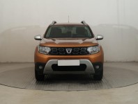Dacia Duster  1.0 TCe 