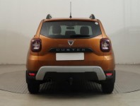 Dacia Duster  1.0 TCe 