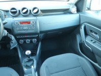 Dacia Duster  1.0 TCe 