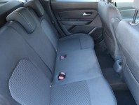 Dacia Duster  1.0 TCe 