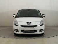 Peugeot 5008  1.6 HDi Active