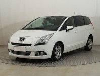 Peugeot 5008  1.6 HDi Active
