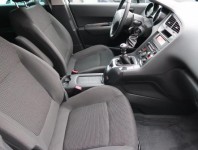 Peugeot 5008  1.6 HDi Active
