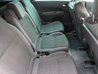 Peugeot 5008  1.6 HDi Active