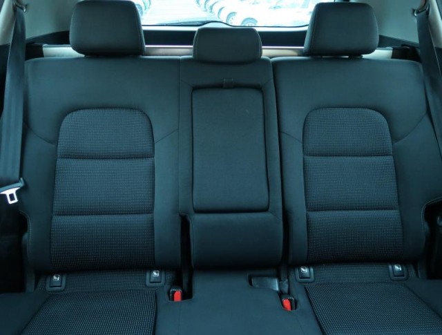 Kia Sportage  1.6 GDI 