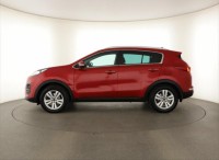 Kia Sportage  1.6 GDI 