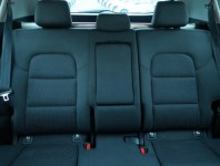 Kia Sportage  1.6 GDI 