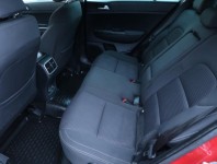 Kia Sportage  1.6 GDI 