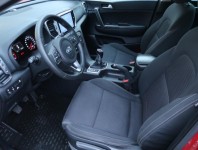 Kia Sportage  1.6 GDI 