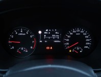 Kia Sportage  1.6 GDI 