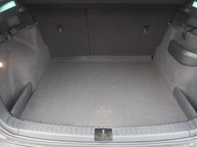 Škoda Karoq  1.5 TSI Style