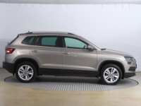 Škoda Karoq  1.5 TSI Style